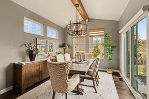 1500 Brumfield Ct, Union, KY 41091 - Photo 12