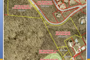 193 Kruempelman Dr, Fort Mitchell, KY 41017 - Photo 1