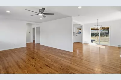 46 Azalea Terrace, Fort Thomas, KY 41075 - Photo 4