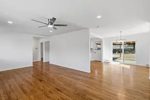 46 Azalea Terrace, Fort Thomas, KY 41075 - Photo 4