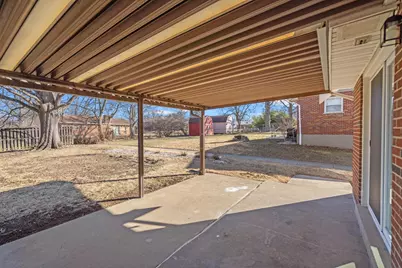 46 Azalea Terrace, Fort Thomas, KY 41075 - Photo 28