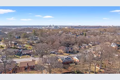 46 Azalea Terrace, Fort Thomas, KY 41075 - Photo 34