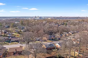 46 Azalea Terrace, Fort Thomas, KY 41075 - Photo 34