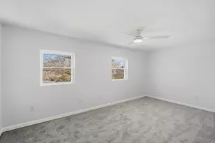 46 Azalea Terrace, Fort Thomas, KY 41075 - Photo 22