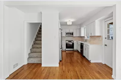 46 Azalea Terrace, Fort Thomas, KY 41075 - Photo 8