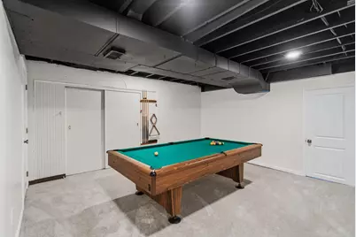 46 Azalea Terrace, Fort Thomas, KY 41075 - Photo 26