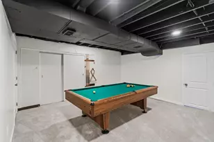 46 Azalea Terrace, Fort Thomas, KY 41075 - Photo 26