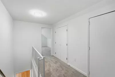 46 Azalea Terrace, Fort Thomas, KY 41075 - Photo 16