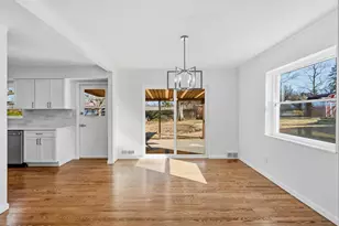 46 Azalea Terrace, Fort Thomas, KY 41075 - Photo 6