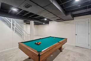 46 Azalea Terrace, Fort Thomas, KY 41075 - Photo 24