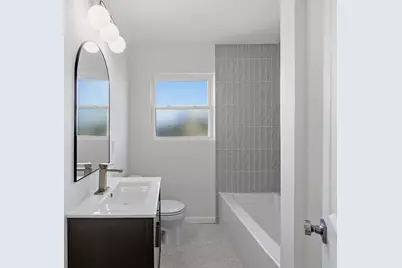 46 Azalea Terrace, Fort Thomas, KY 41075 - Photo 12