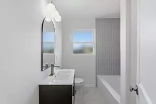 46 Azalea Terrace, Fort Thomas, KY 41075 - Photo 12