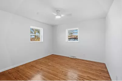 46 Azalea Terrace, Fort Thomas, KY 41075 - Photo 14