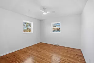 46 Azalea Terrace, Fort Thomas, KY 41075 - Photo 14