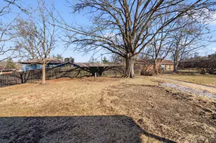 46 Azalea Terrace, Fort Thomas, KY 41075 - Photo 30