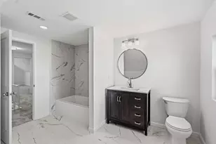 46 Azalea Terrace, Fort Thomas, KY 41075 - Photo 20