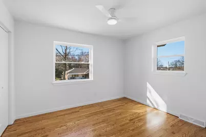 46 Azalea Terrace, Fort Thomas, KY 41075 - Photo 10