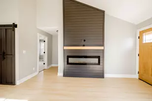 247 Edwards Ave, Walton, KY 41094 - Photo 8