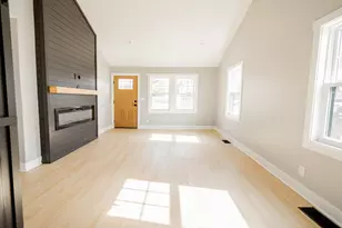 247 Edwards Ave, Walton, KY 41094 - Photo 1