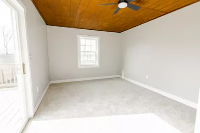 247 Edwards Avenue, Walton, KY 41094 - Photo 14