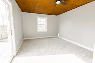 247 Edwards Ave, Walton, KY 41094 - Photo 14