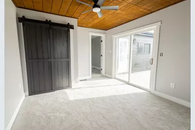 247 Edwards Avenue, Walton, KY 41094 - Photo 14