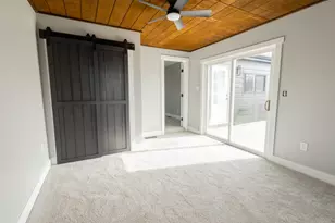 247 Edwards Ave, Walton, KY 41094 - Photo 14