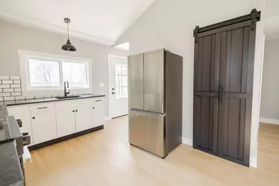 247 Edwards Avenue, Walton, KY 41094 - Photo 4