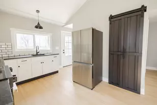 247 Edwards Ave, Walton, KY 41094 - Photo 4