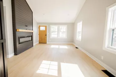 247 Edwards Avenue, Walton, KY 41094 - Photo 2