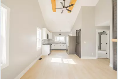 247 Edwards Avenue, Walton, KY 41094 - Photo 4