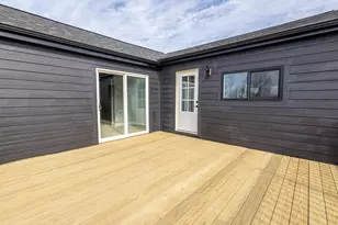 247 Edwards Ave, Walton, KY 41094 - Photo 22