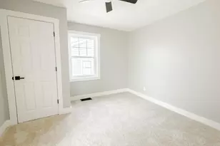 247 Edwards Ave, Walton, KY 41094 - Photo 12