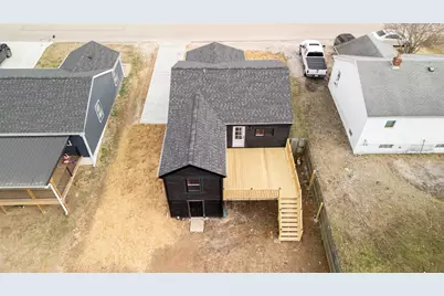 247 Edwards Avenue, Walton, KY 41094 - Photo 24