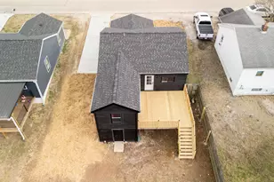 247 Edwards Ave, Walton, KY 41094 - Photo 24