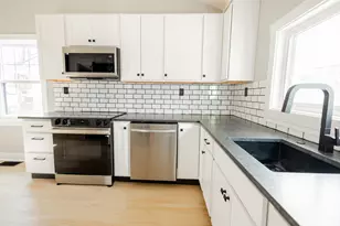 247 Edwards Ave, Walton, KY 41094 - Photo 6