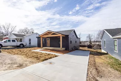 247 Edwards Avenue, Walton, KY 41094 - Photo 24