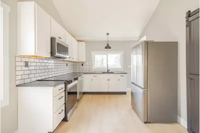 247 Edwards Avenue, Walton, KY 41094 - Photo 8