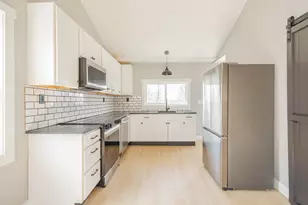 247 Edwards Ave, Walton, KY 41094 - Photo 8