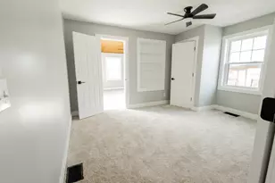 247 Edwards Ave, Walton, KY 41094 - Photo 10