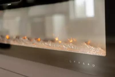 247 Edwards Avenue, Walton, KY 41094 - Photo 12