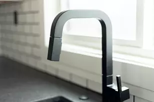 247 Edwards Ave, Walton, KY 41094 - Photo 20