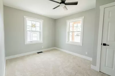 247 Edwards Avenue, Walton, KY 41094 - Photo 18