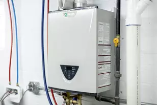 247 Edwards Ave, Walton, KY 41094 - Photo 20