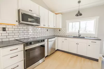 247 Edwards Avenue, Walton, KY 41094 - Photo 6