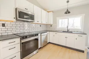 247 Edwards Ave, Walton, KY 41094 - Photo 6