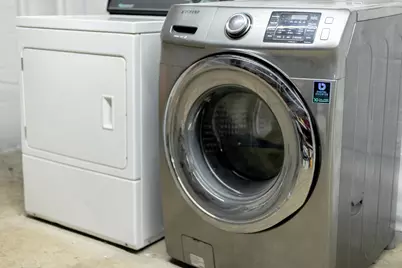 247 Edwards Avenue, Walton, KY 41094 - Photo 22