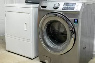 247 Edwards Ave, Walton, KY 41094 - Photo 22