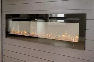 247 Edwards Ave, Walton, KY 41094 - Photo 10