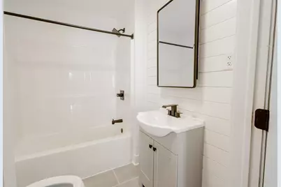 247 Edwards Avenue, Walton, KY 41094 - Photo 18